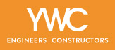 YWC Engineering logo